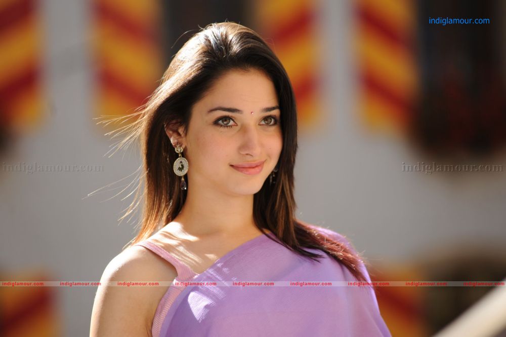 Tamanna Actress hd photo