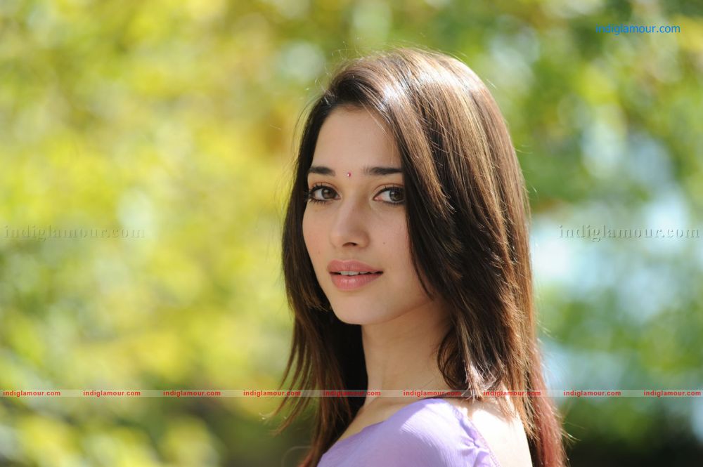 Tamanna Actress hd photo