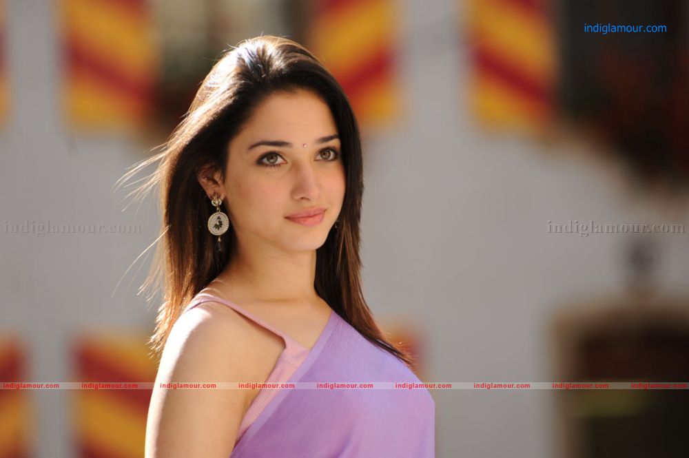 Tamanna Actress hd photo