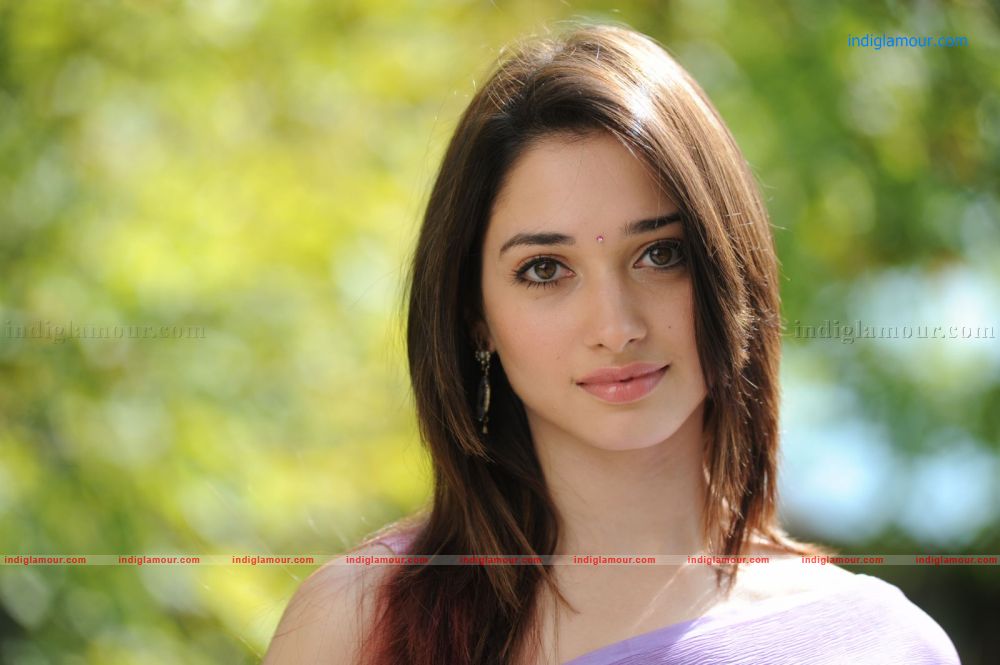 Tamanna Actress hd photo