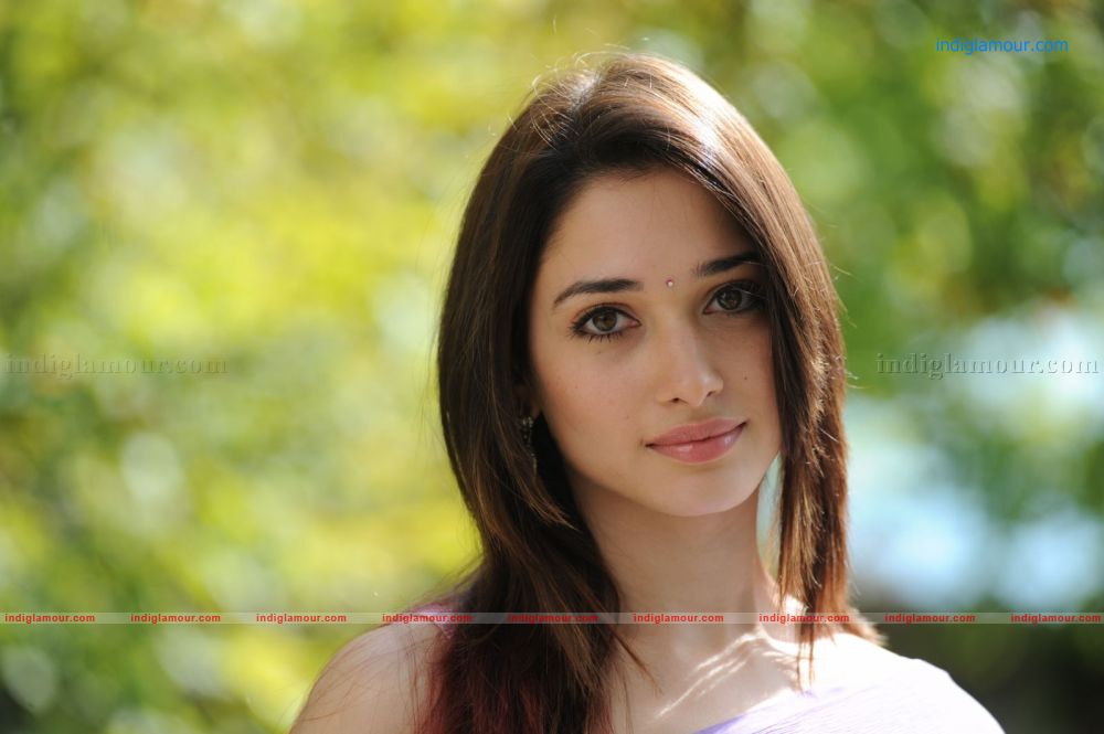 Tamanna Actress hd photo