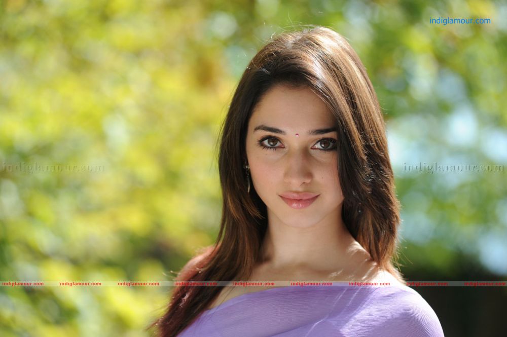Tamanna Actress hd photo