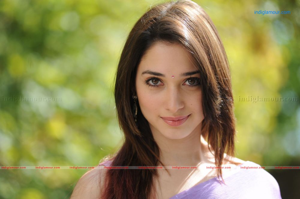 Tamanna Actress hd photo
