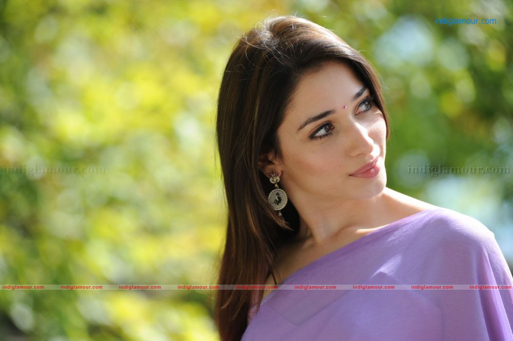 Tamanna Actress hd photo
