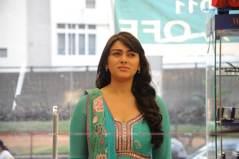 Hansika Motwani Actress hd photo