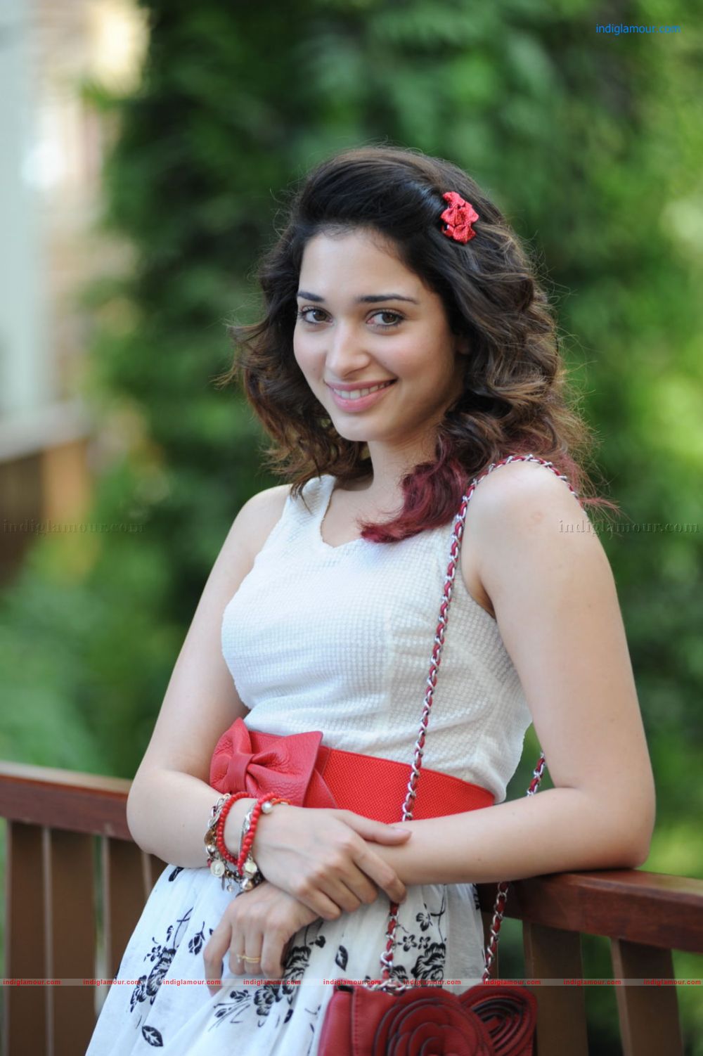 Tamanna Actress hd photo