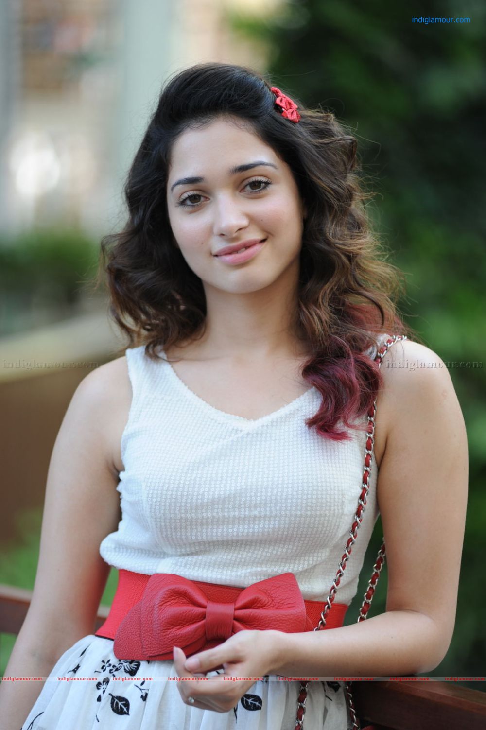 Tamanna Actress hd photo