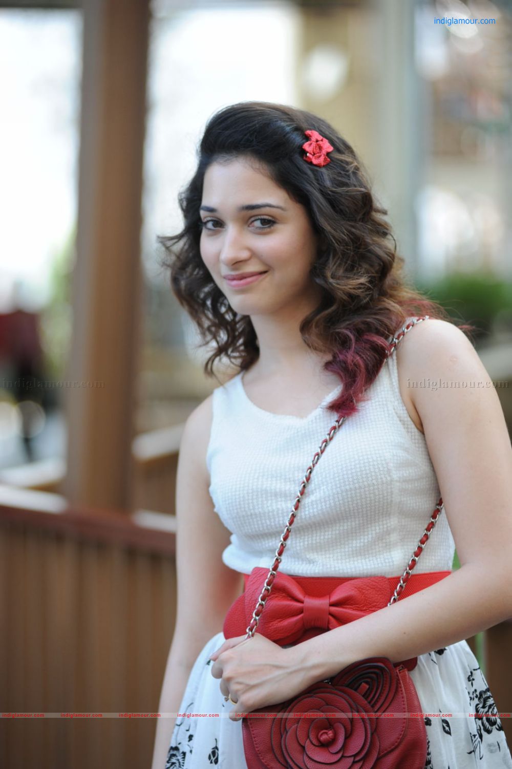 Tamanna Actress hd photo