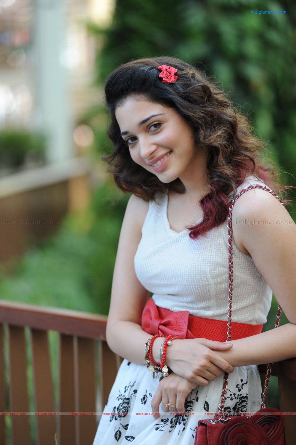 Tamanna Actress hd photo