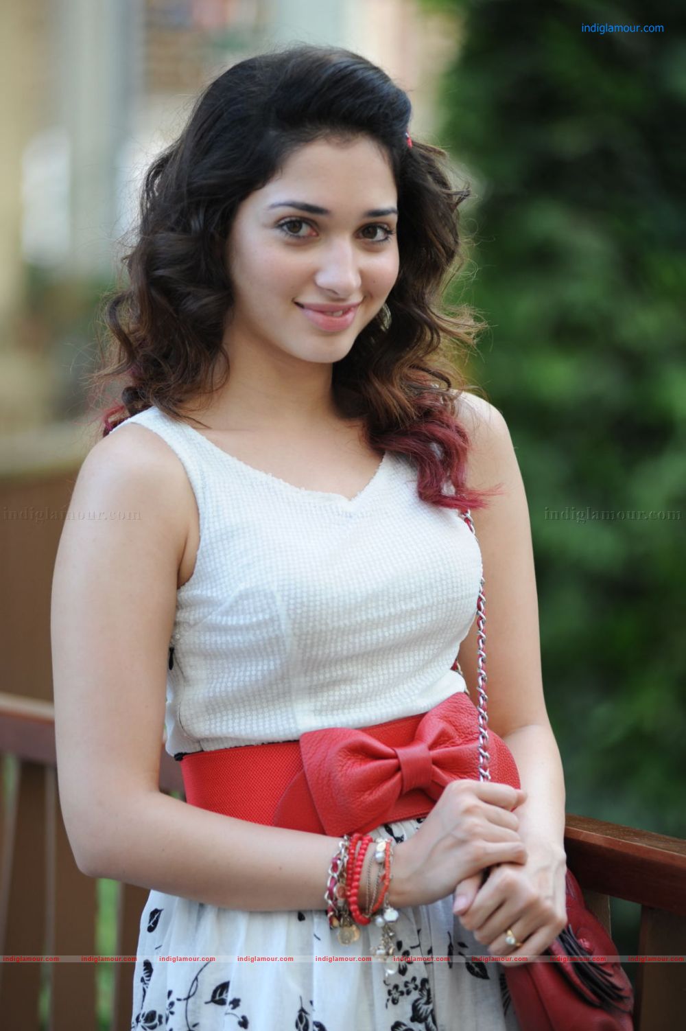 Tamanna Actress hd photo