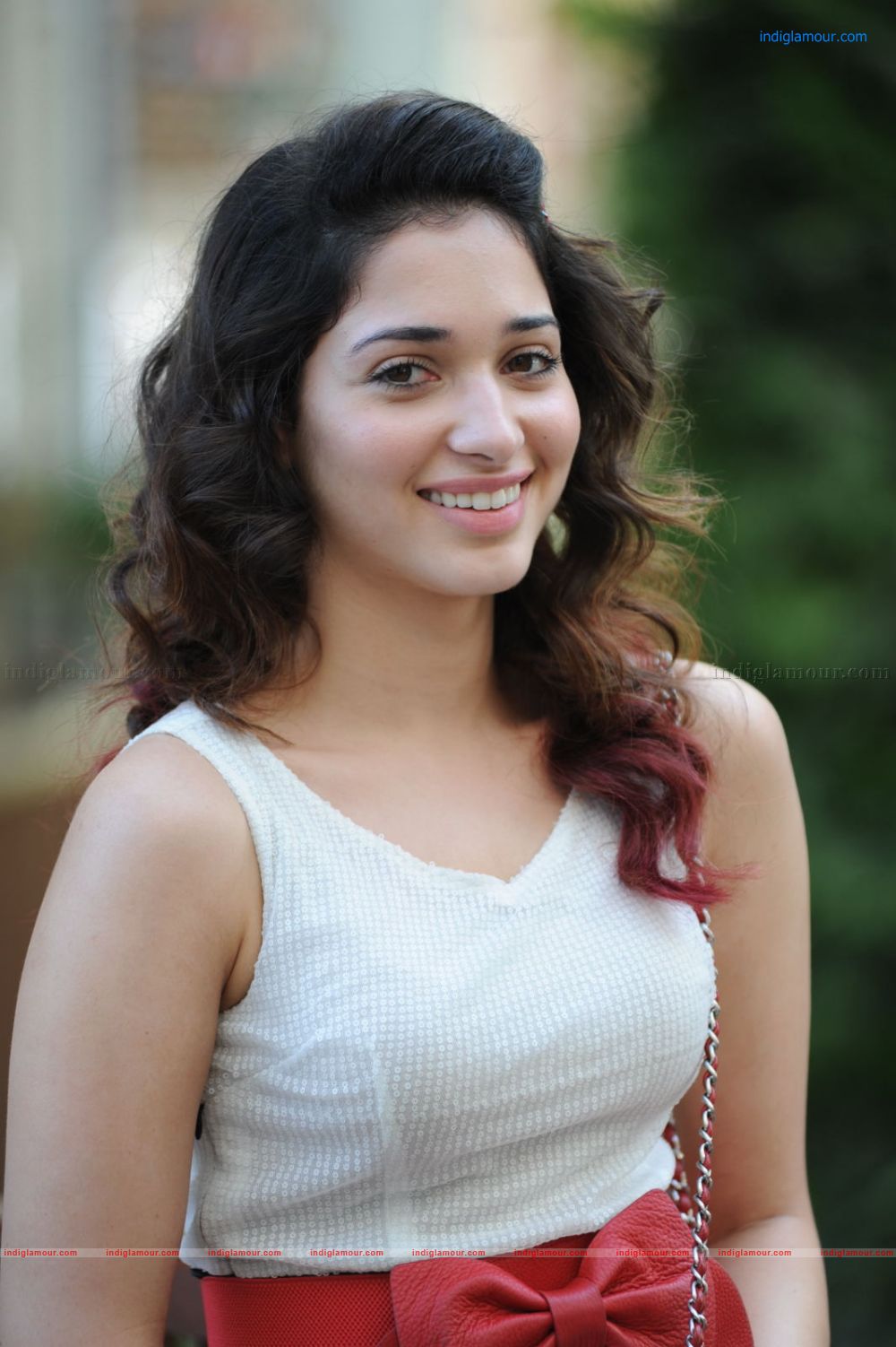 Tamanna Actress hd photo