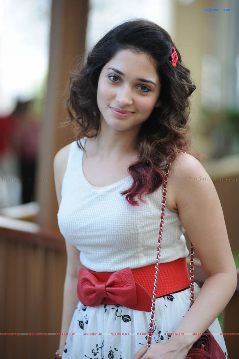Tamanna Actress hd photo