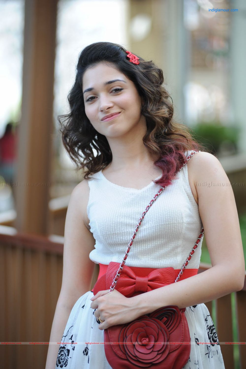 Tamanna Actress hd photo