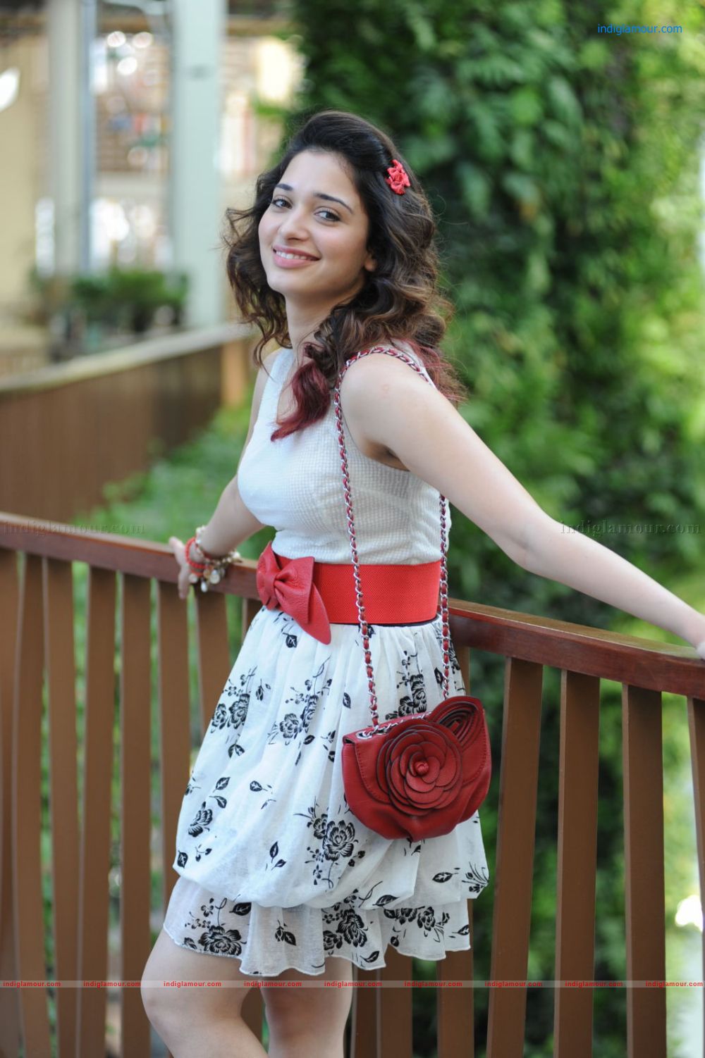 Tamanna Actress hd photo