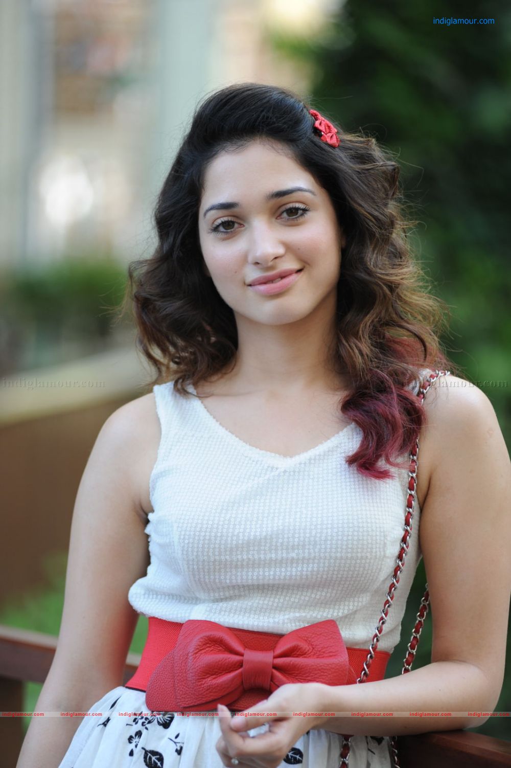 Tamanna Actress hd photo