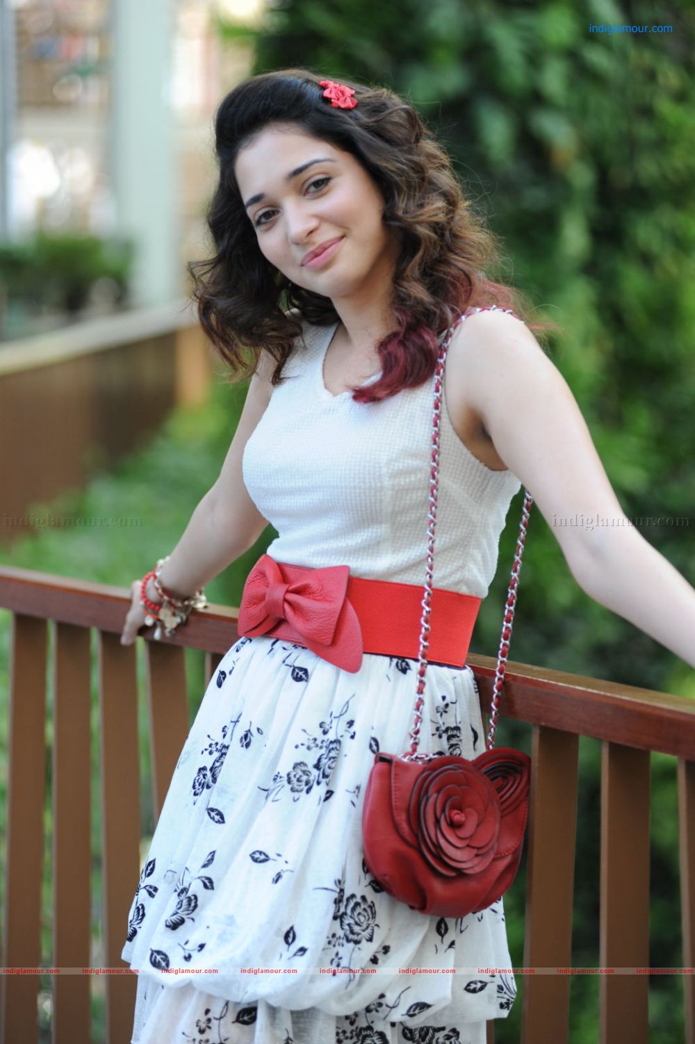Tamanna Actress hd photo