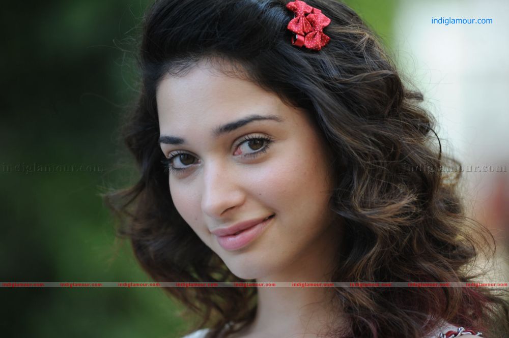 Tamanna Actress hd photo