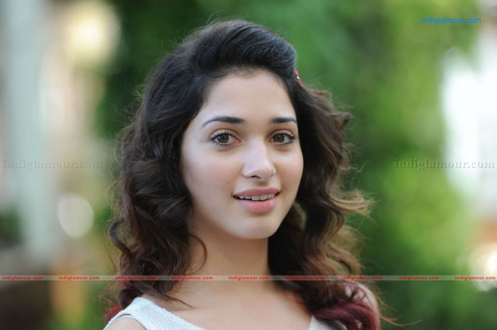 Tamanna Actress hd photo