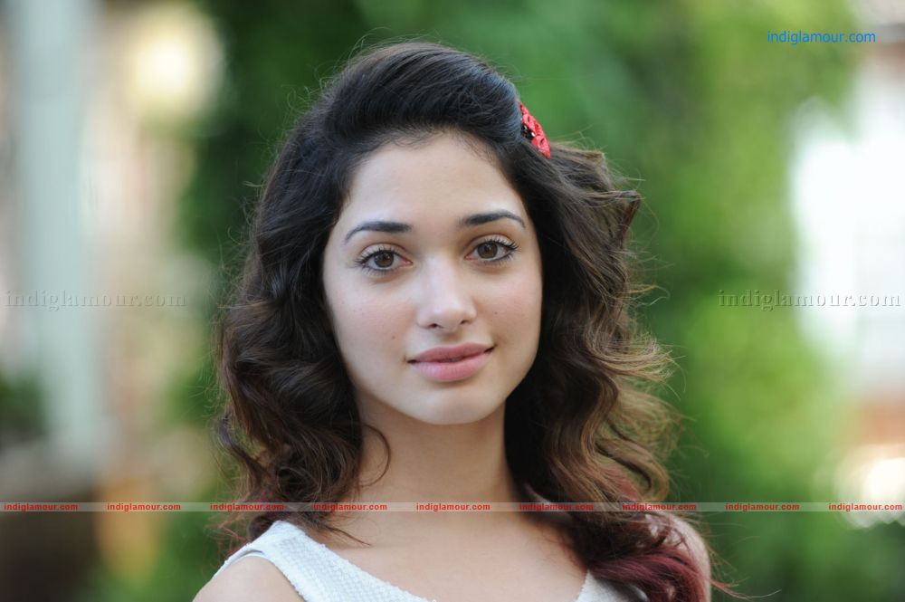 Tamanna Actress hd photo