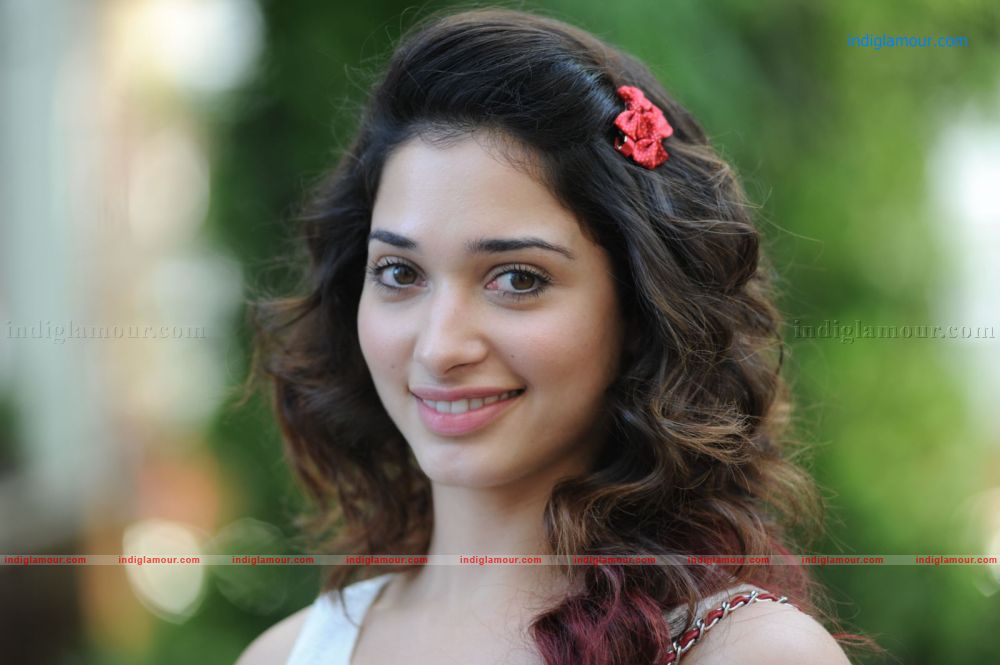 Tamanna Actress hd photo