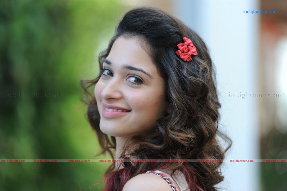 Tamanna Actress hd photo