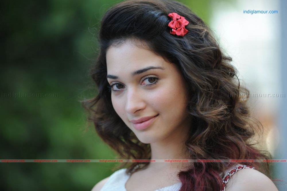 Tamanna Actress hd photo