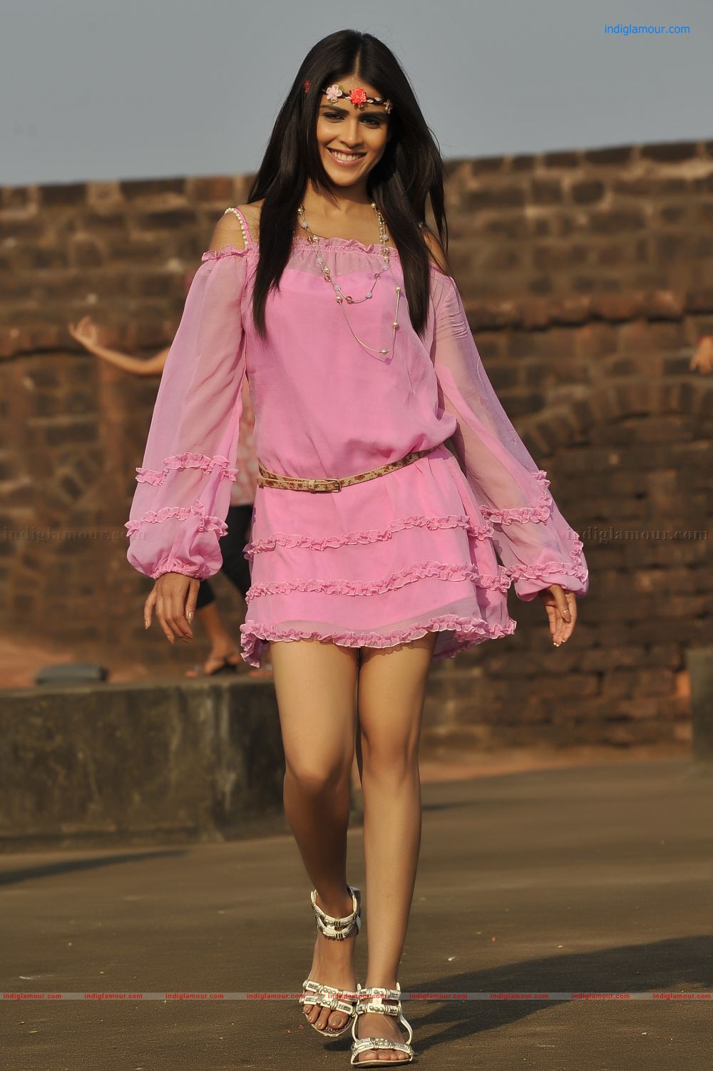 Genelia Actress hd photo