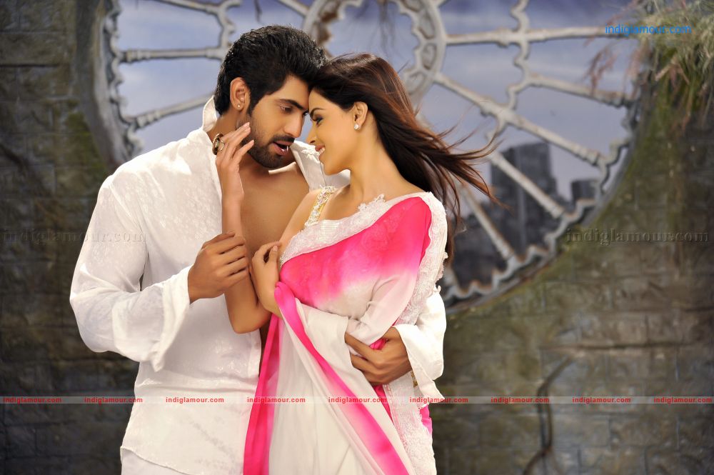 Genelia Actress hd photo