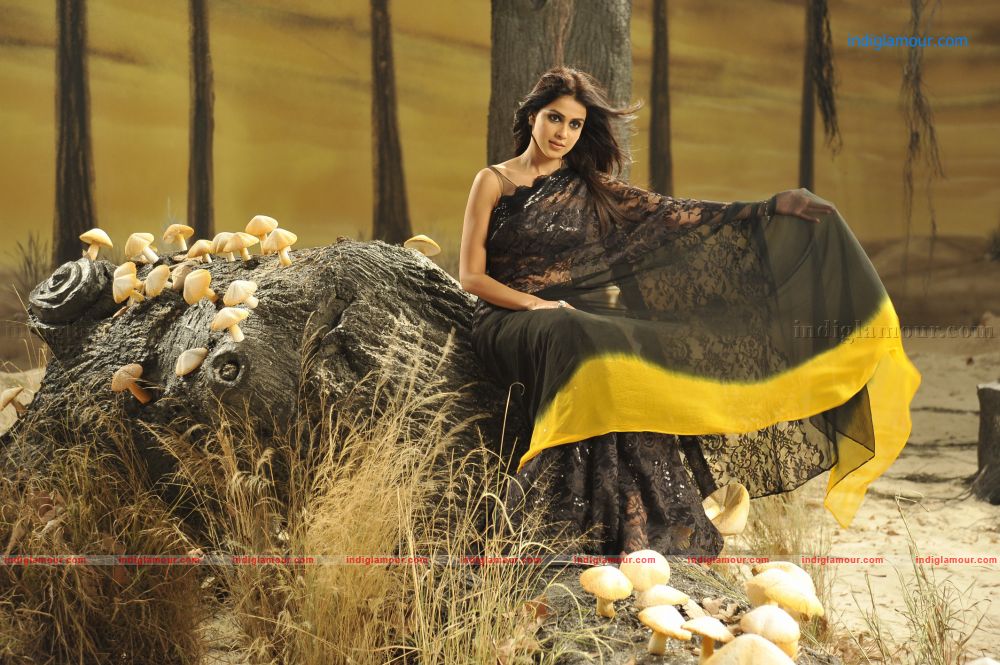 Genelia Actress hd photo