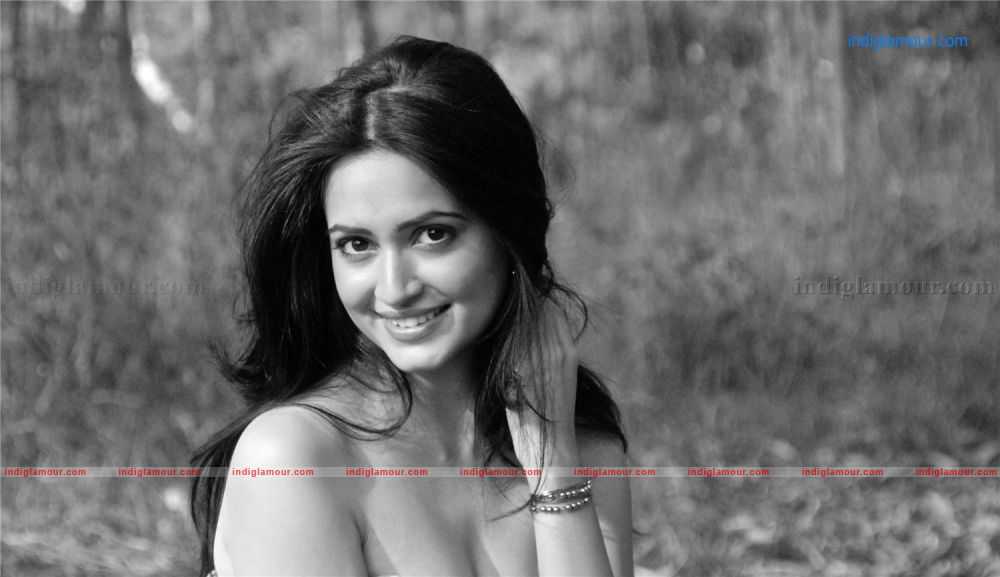 Kriti Kharbanda Actress hd photo