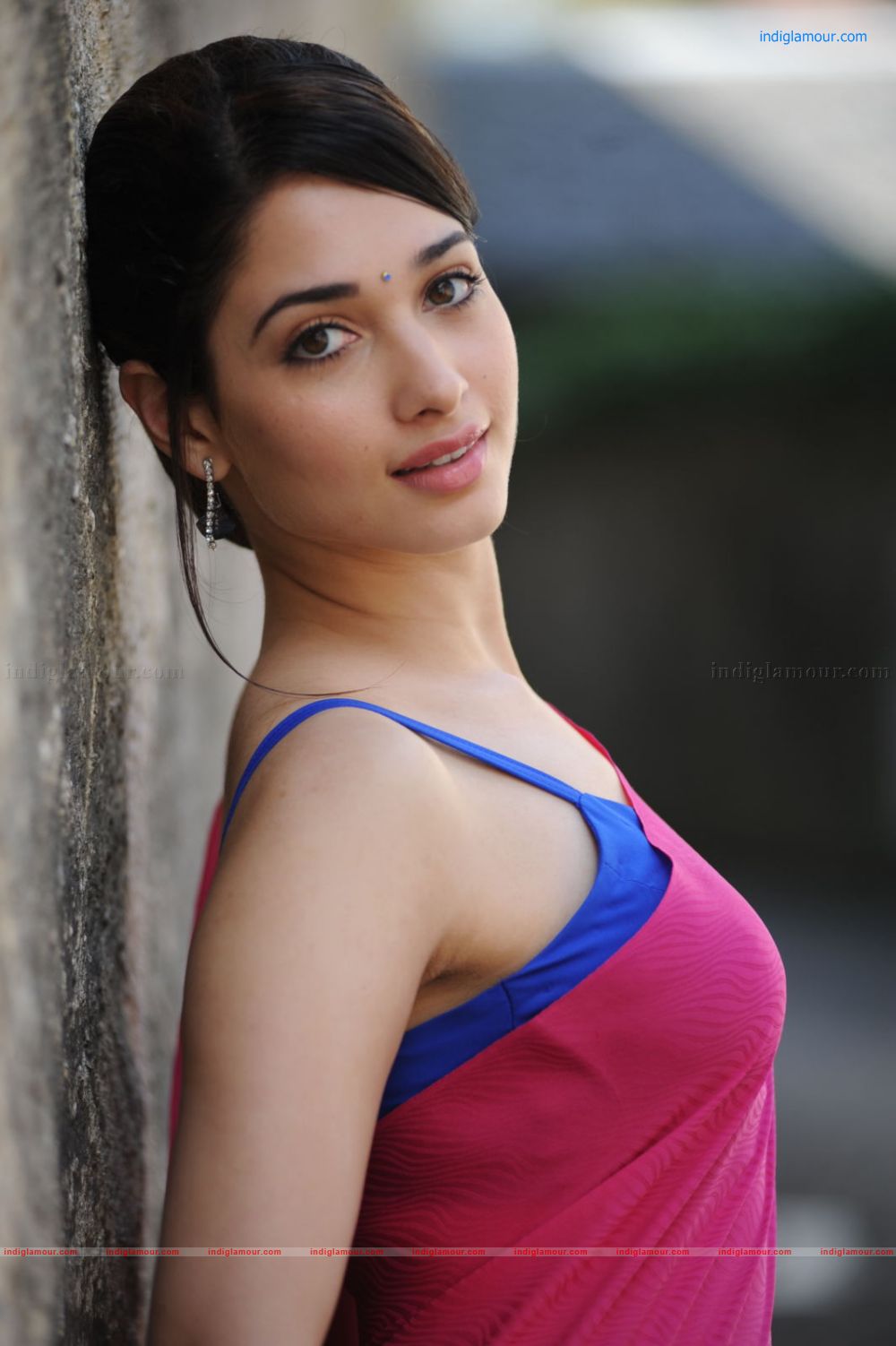 Tamanna Actress hd photo