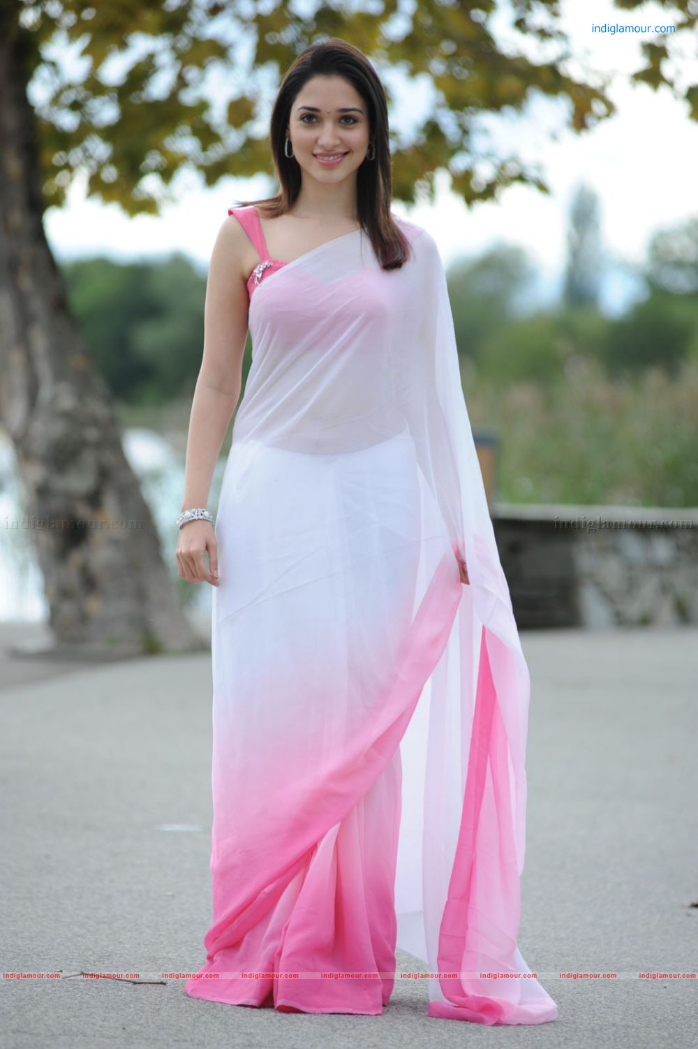 Tamanna Actress hd photo