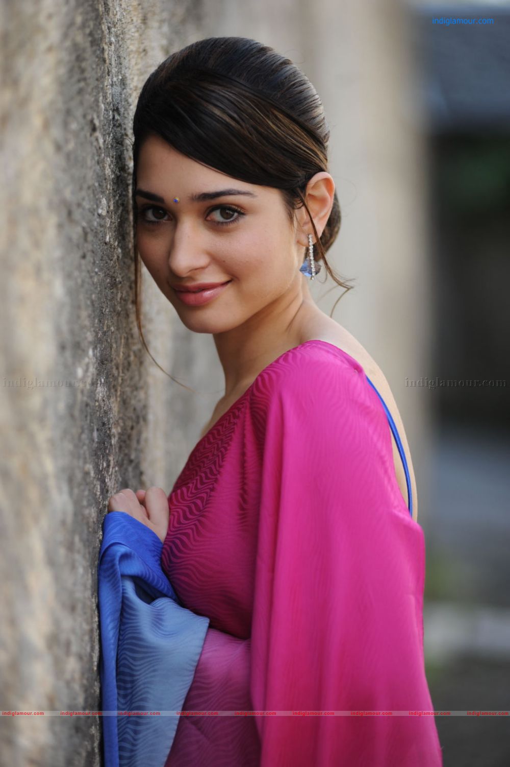 Tamanna Actress hd photo