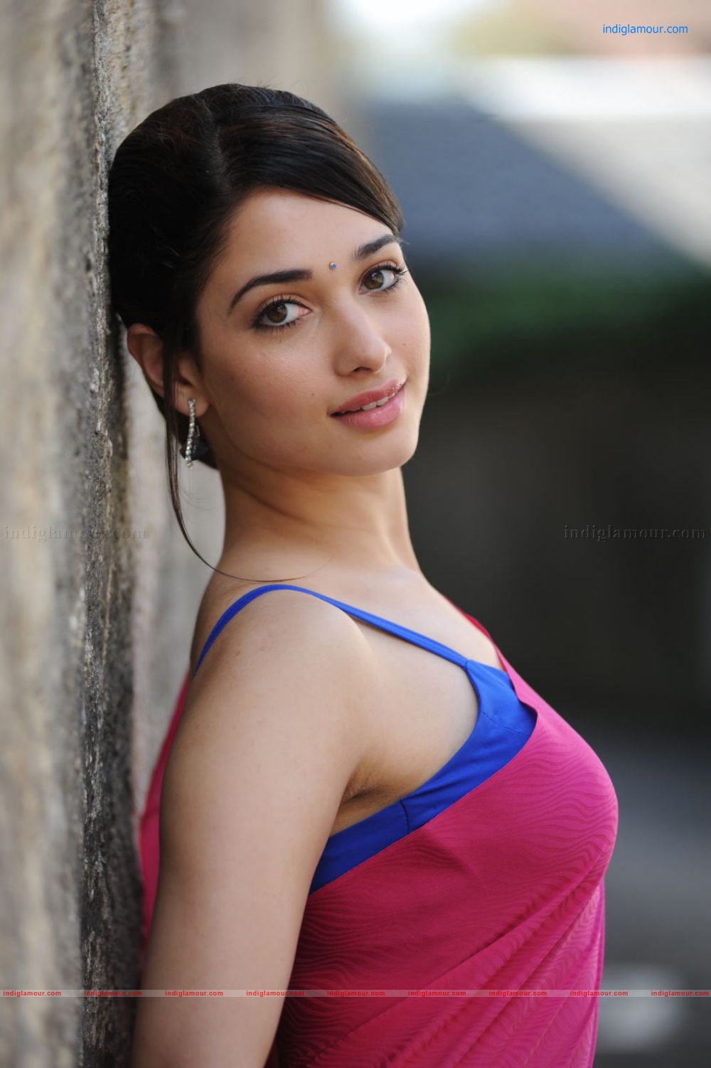 Tamanna Actress hd photo