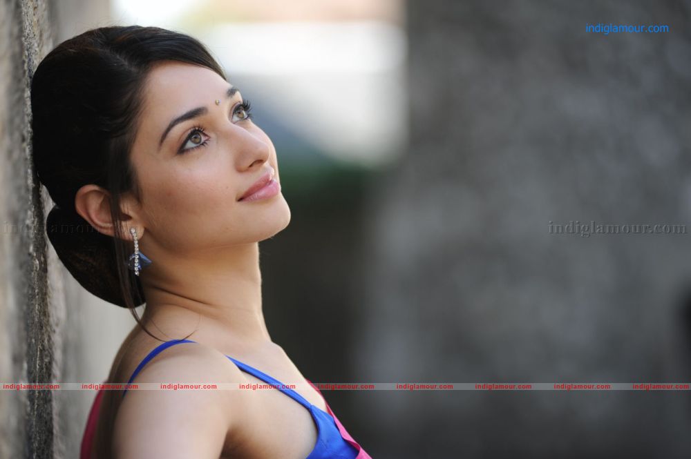 Tamanna Actress hd photo