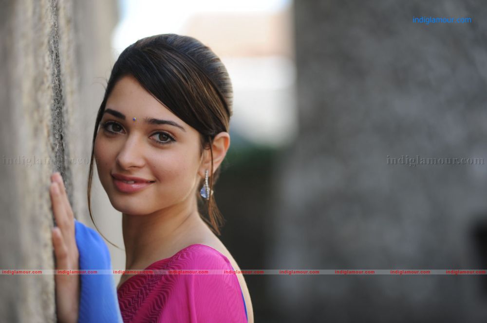 Tamanna Actress hd photo