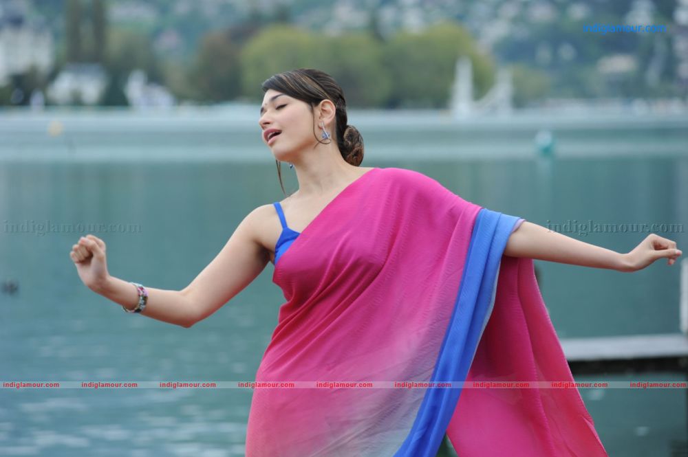 Tamanna Actress hd photo
