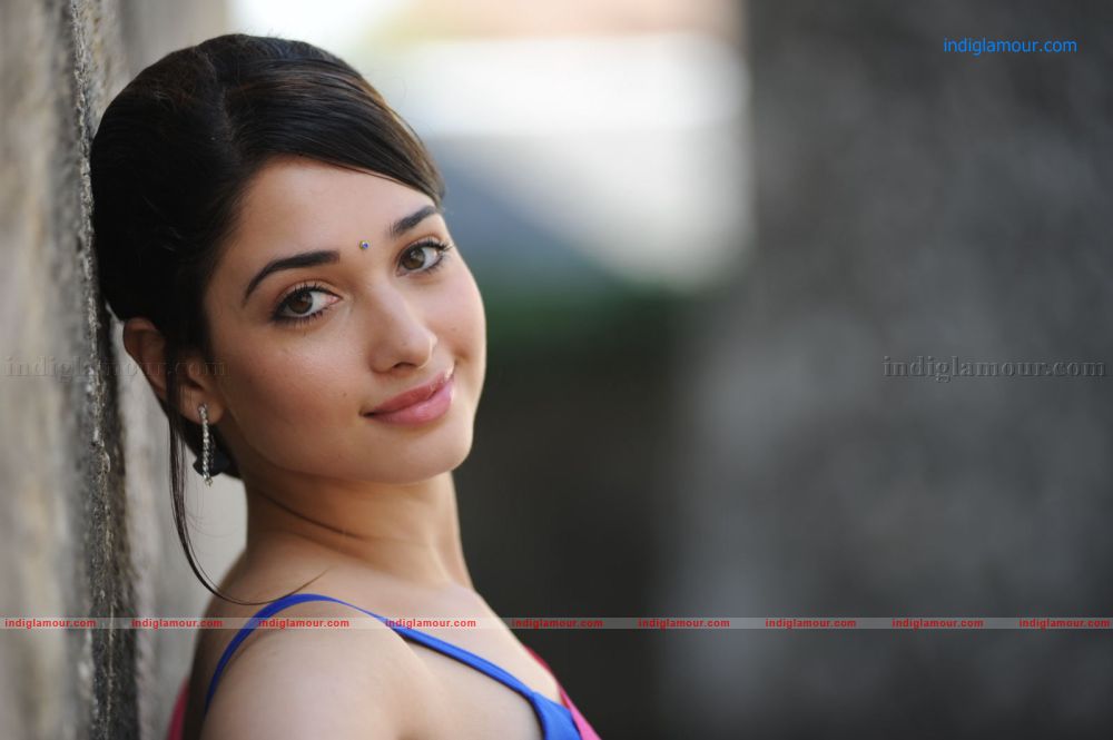 Tamanna Actress hd photo