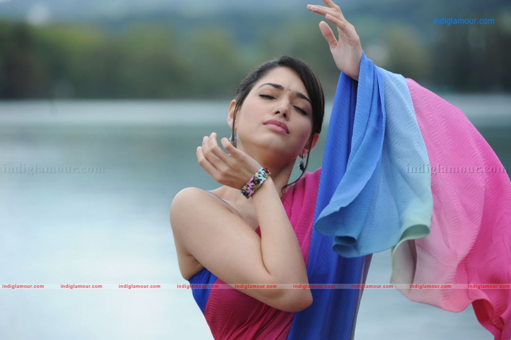 Tamanna Actress hd photo