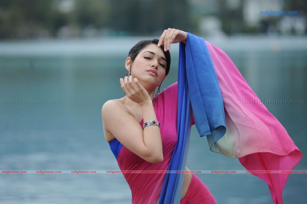 Tamanna Actress hd photo