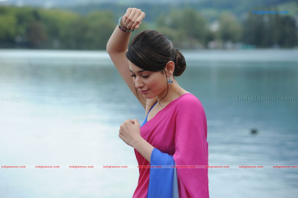 Tamanna Actress hd photo