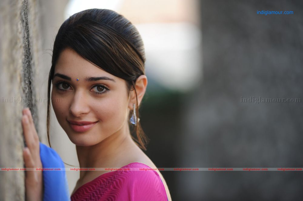 Tamanna Actress hd photo
