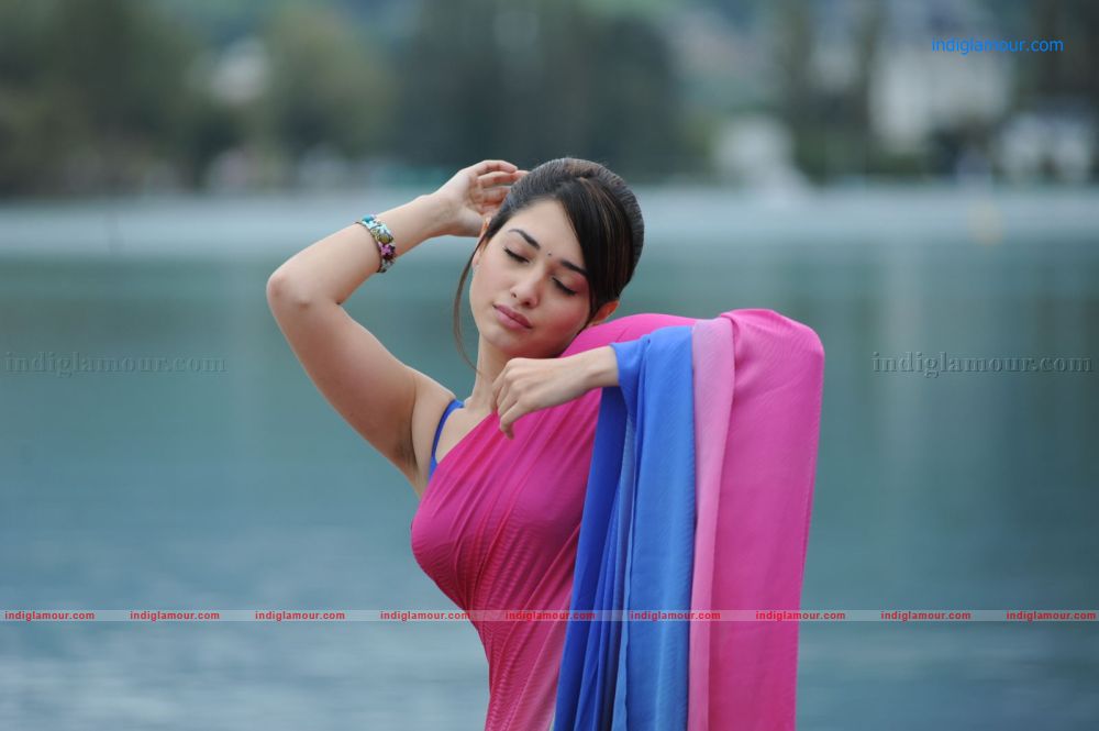 Tamanna Actress hd photo
