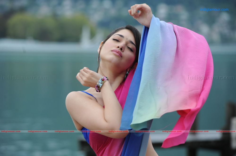 Tamanna Actress hd photo