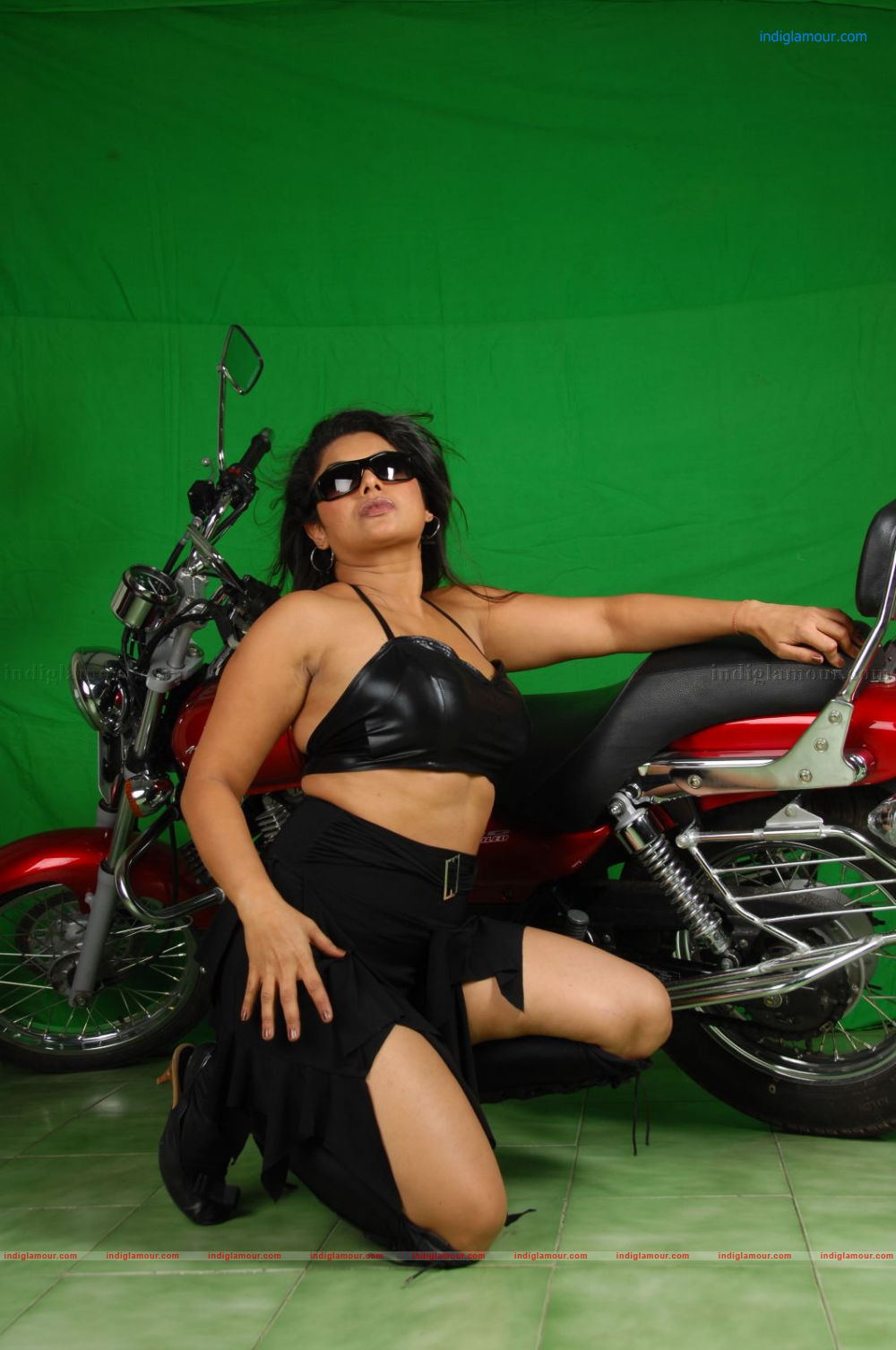 Swati Verma Actress hd photo