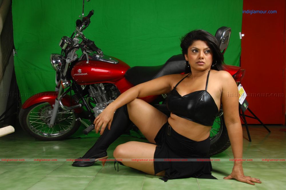 Swati Verma Actress hd photo