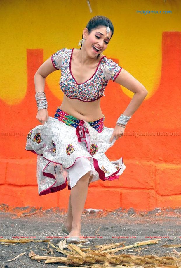 Tamanna Actress hd photo