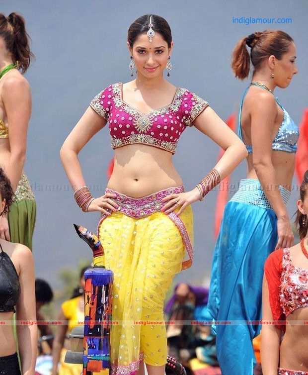 Tamanna Actress hd photo