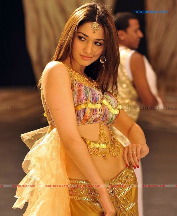 Tamanna Actress hd photo