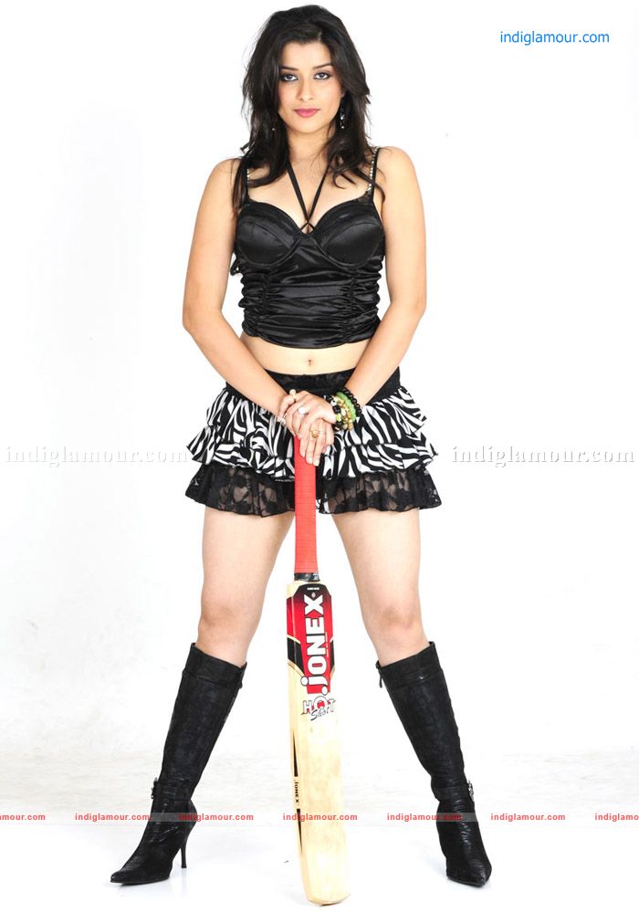 Madhurima Actress hd photo